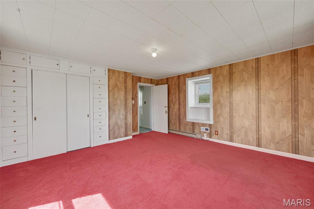 2529 Sunnyside Road Festus, MO 63028 - Photo 25 of 70