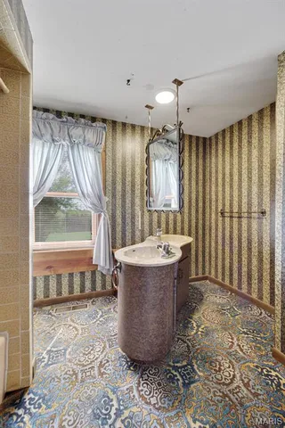 $550,000 | 2529 Sunnyside Road, Festus, MO 63028