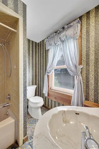 $550,000 | 2529 Sunnyside Road, Festus, MO 63028