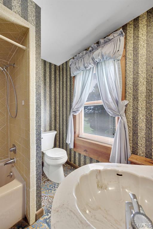 2529 Sunnyside Road Festus, MO 63028 - Photo 27 of 70