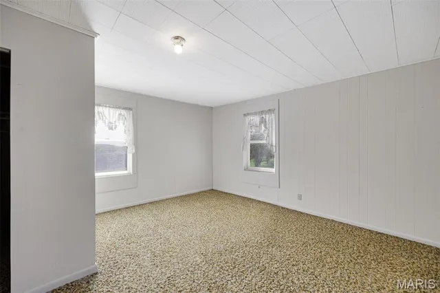 $550,000 | 2529 Sunnyside Road, Festus, MO 63028