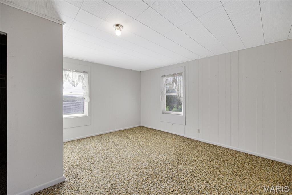 2529 Sunnyside Road Festus, MO 63028 - Photo 28 of 70