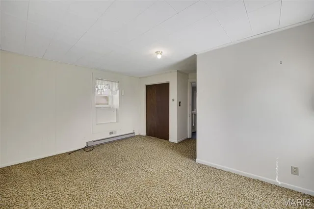 $550,000 | 2529 Sunnyside Road, Festus, MO 63028