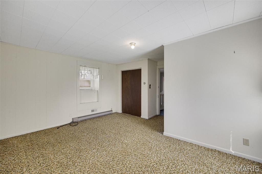 2529 Sunnyside Road Festus, MO 63028 - Photo 29 of 70