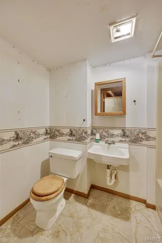 $550,000 | 2529 Sunnyside Road, Festus, MO 63028