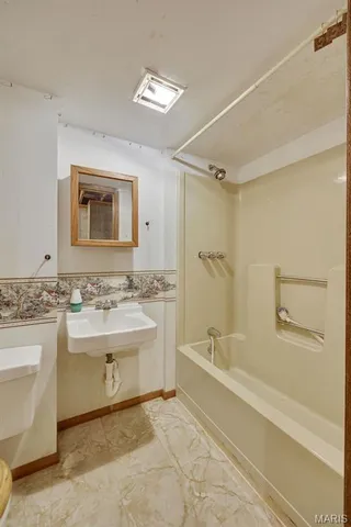 $550,000 | 2529 Sunnyside Road, Festus, MO 63028