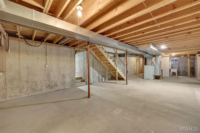 $550,000 | 2529 Sunnyside Road, Festus, MO 63028