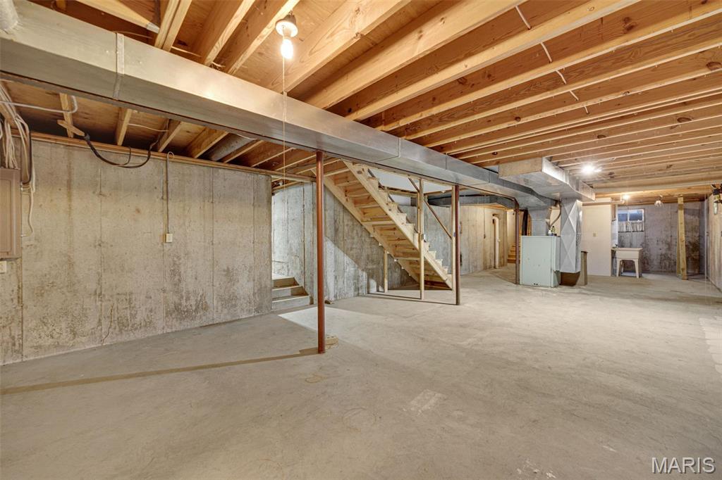 2529 Sunnyside Road Festus, MO 63028 - Photo 33 of 70