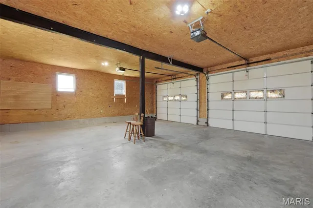 $550,000 | 2529 Sunnyside Road, Festus, MO 63028