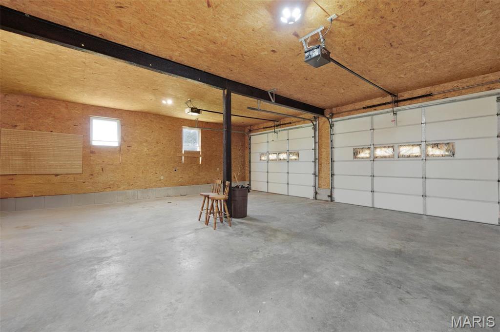 2529 Sunnyside Road Festus, MO 63028 - Photo 36 of 70