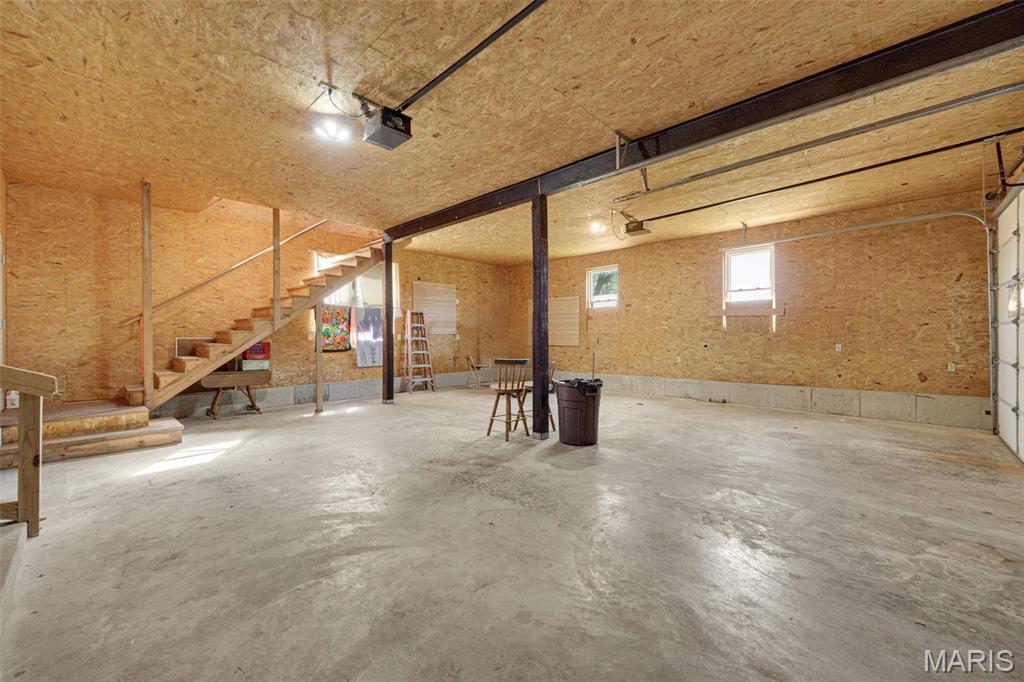 2529 Sunnyside Road Festus, MO 63028 - Photo 37 of 70