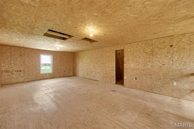 $550,000 | 2529 Sunnyside Road, Festus, MO 63028