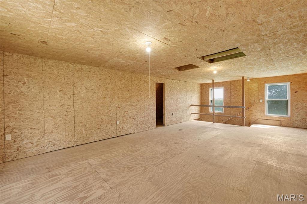 2529 Sunnyside Road Festus, MO 63028 - Photo 39 of 70