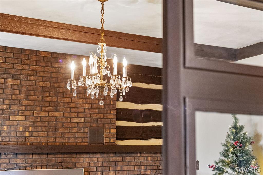 2529 Sunnyside Road Festus, MO 63028 - Photo 40 of 70