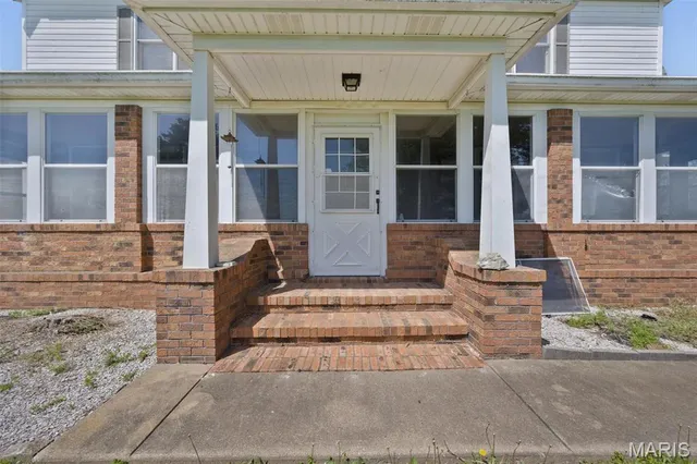 $550,000 | 2529 Sunnyside Road, Festus, MO 63028