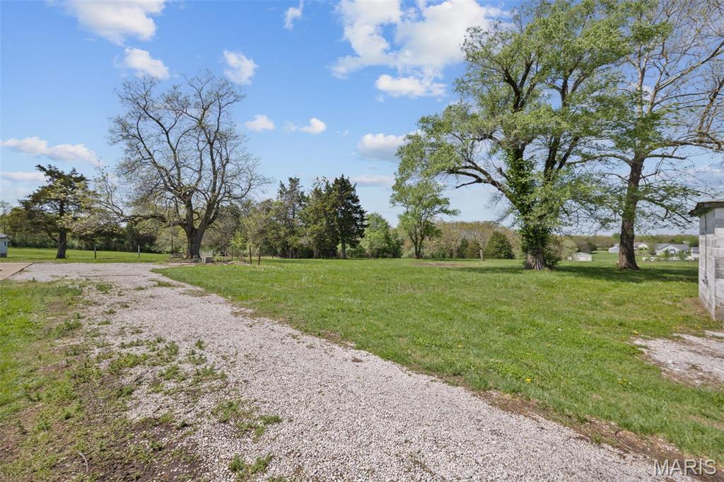 2529 Sunnyside Road Festus, MO 63028 - Photo 45 of 70