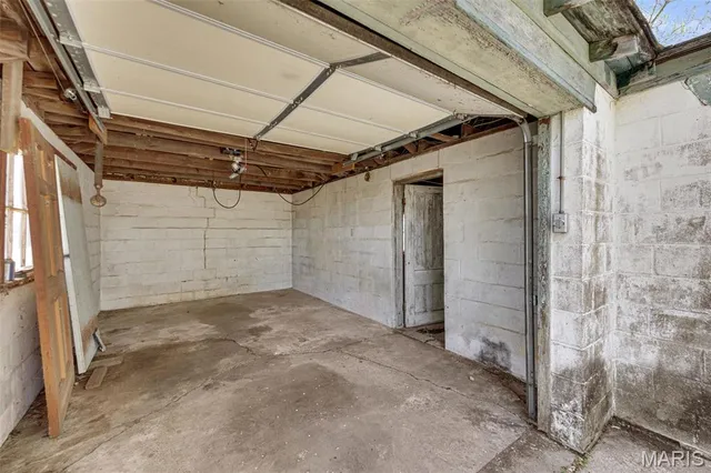 $550,000 | 2529 Sunnyside Road, Festus, MO 63028