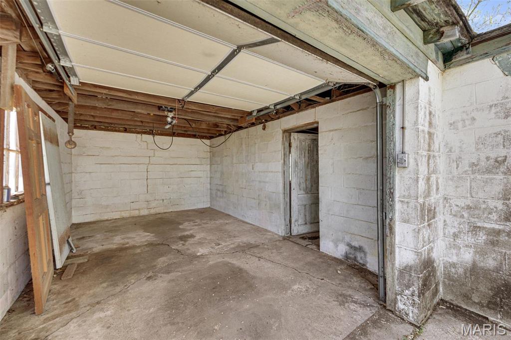 2529 Sunnyside Road Festus, MO 63028 - Photo 48 of 70