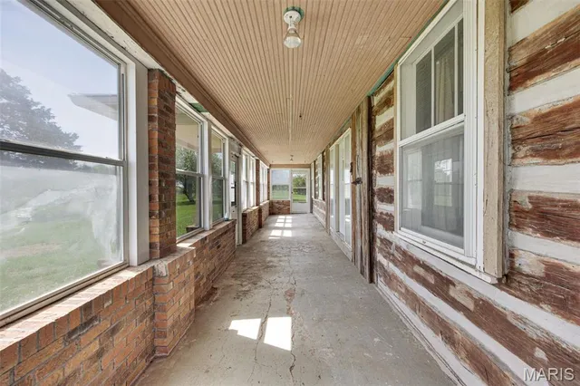 $550,000 | 2529 Sunnyside Road, Festus, MO 63028