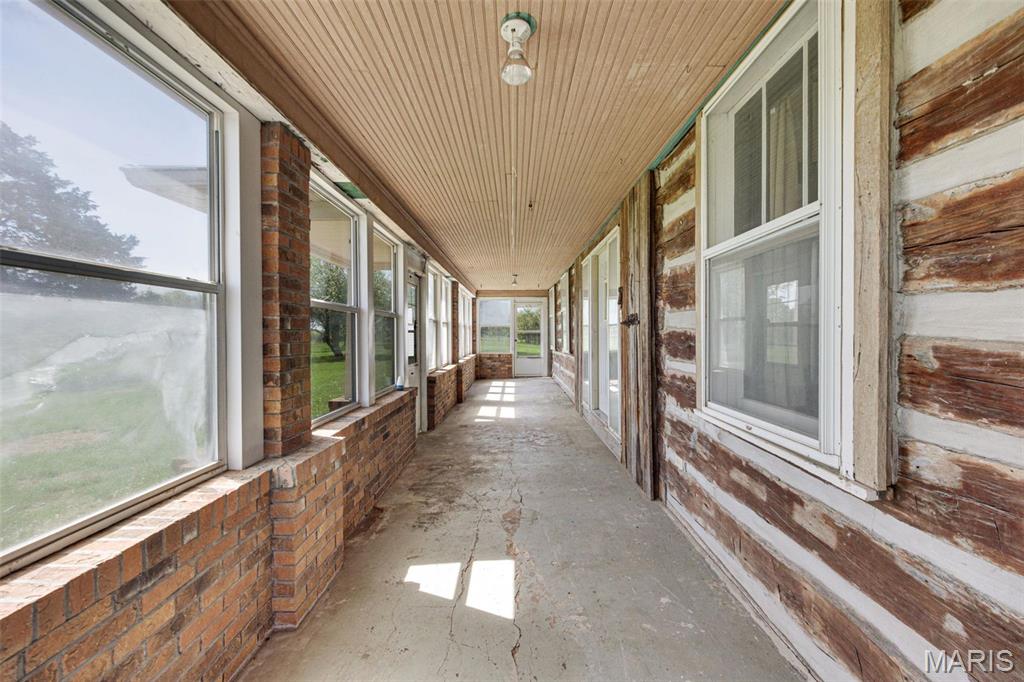 2529 Sunnyside Road Festus, MO 63028 - Photo 5 of 70