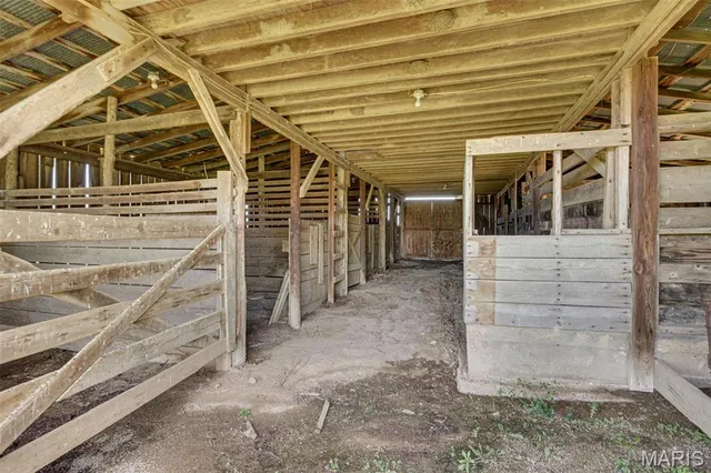 $550,000 | 2529 Sunnyside Road, Festus, MO 63028