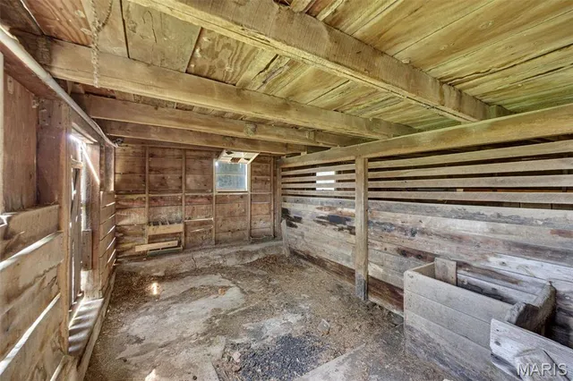 $550,000 | 2529 Sunnyside Road, Festus, MO 63028