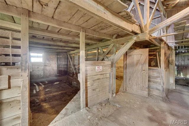 $550,000 | 2529 Sunnyside Road, Festus, MO 63028