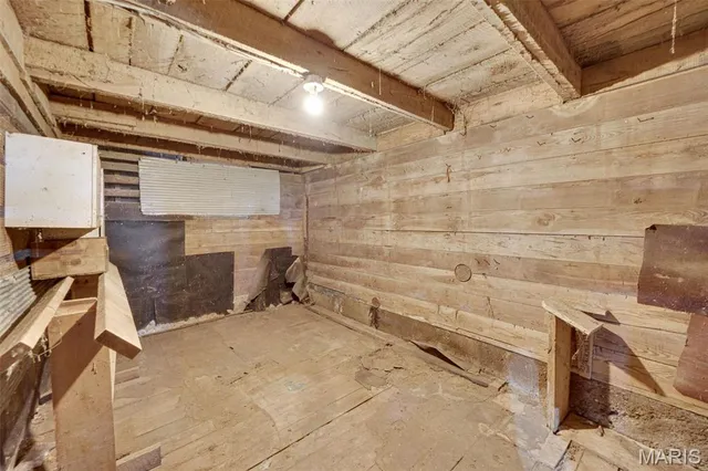 $550,000 | 2529 Sunnyside Road, Festus, MO 63028