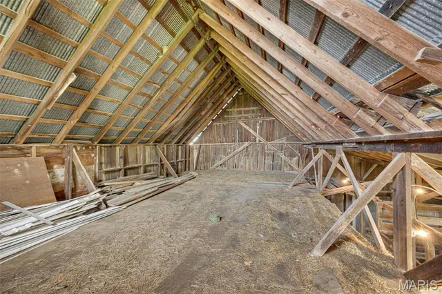 $550,000 | 2529 Sunnyside Road, Festus, MO 63028