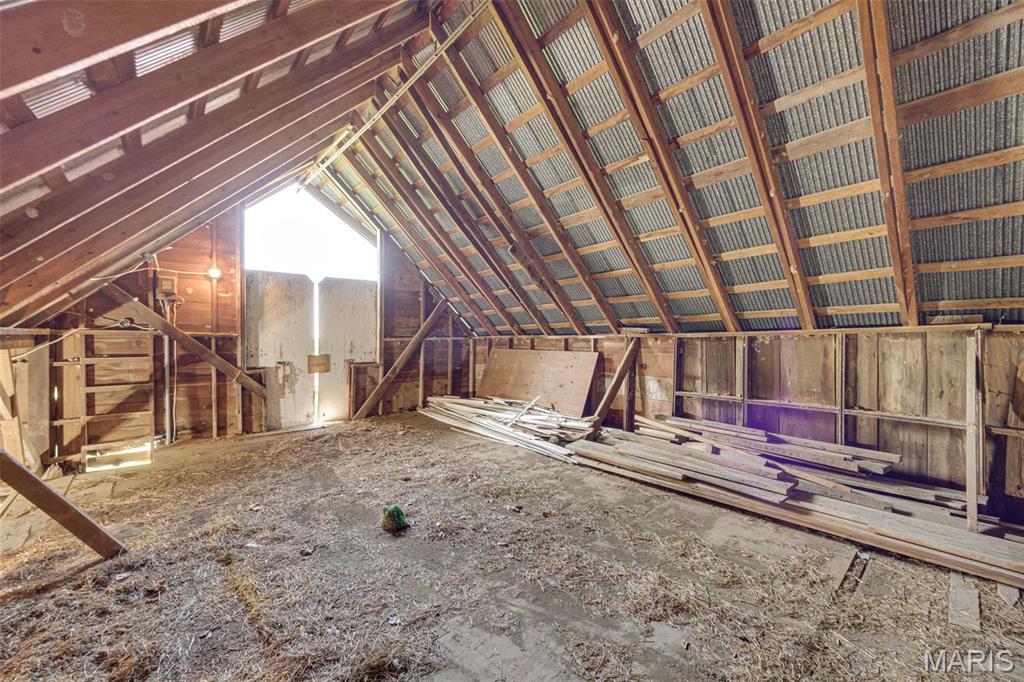 2529 Sunnyside Road Festus, MO 63028 - Photo 57 of 70