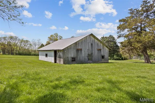 $550,000 | 2529 Sunnyside Road, Festus, MO 63028