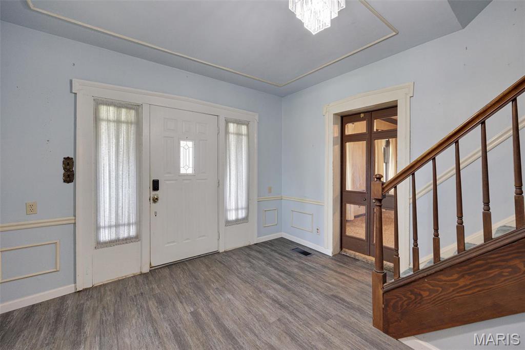 2529 Sunnyside Road Festus, MO 63028 - Photo 6 of 70