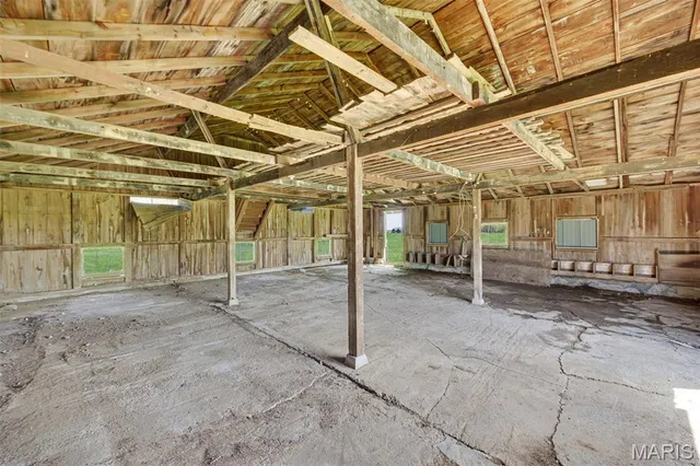 $550,000 | 2529 Sunnyside Road, Festus, MO 63028