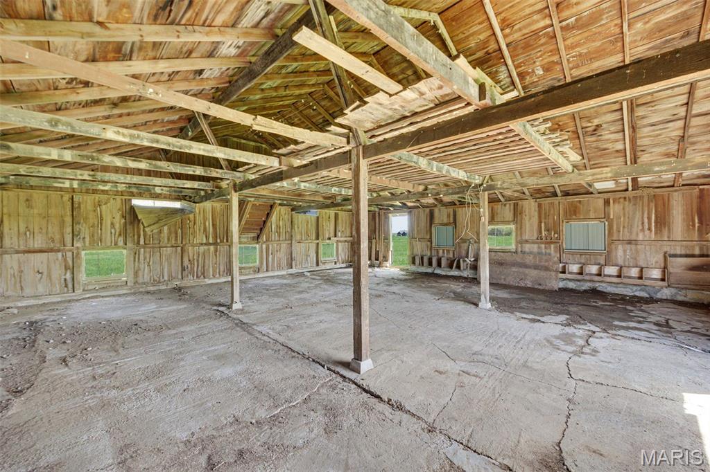 2529 Sunnyside Road Festus, MO 63028 - Photo 61 of 70