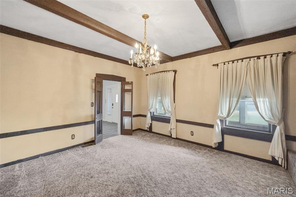 2529 Sunnyside Road Festus, MO 63028 - Photo 10 of 70