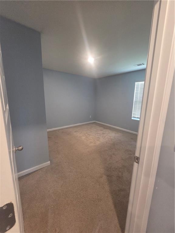 1494 Townsend Court Hampton, GA 30228 - Photo 21 of 33