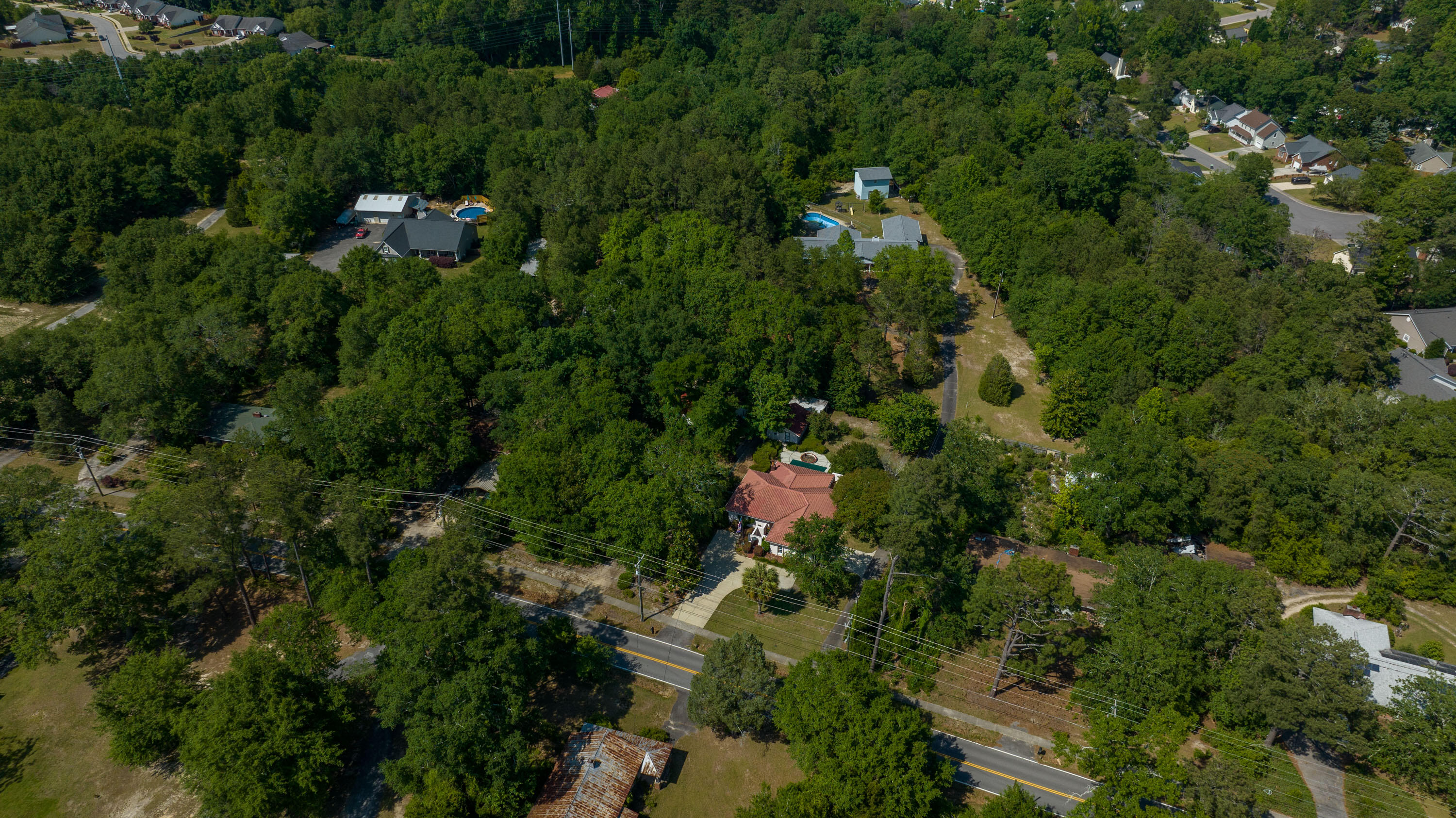 251 Dreher Street Lexington, SC 29072 - Photo 6 of 78