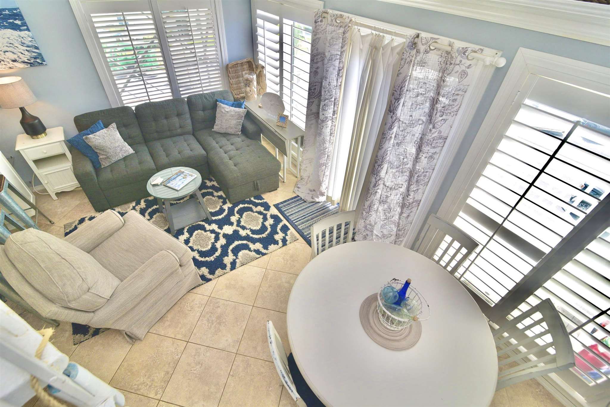 497 Plantation Road, Unit 1339 Gulf Shores, AL 36542 - Photo 7 of 34