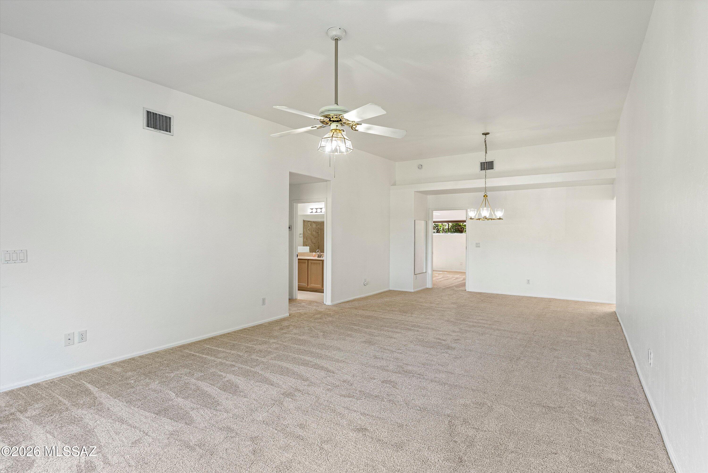 11 West Roma Drive Tucson, AZ 85737 - Photo 7 of 37