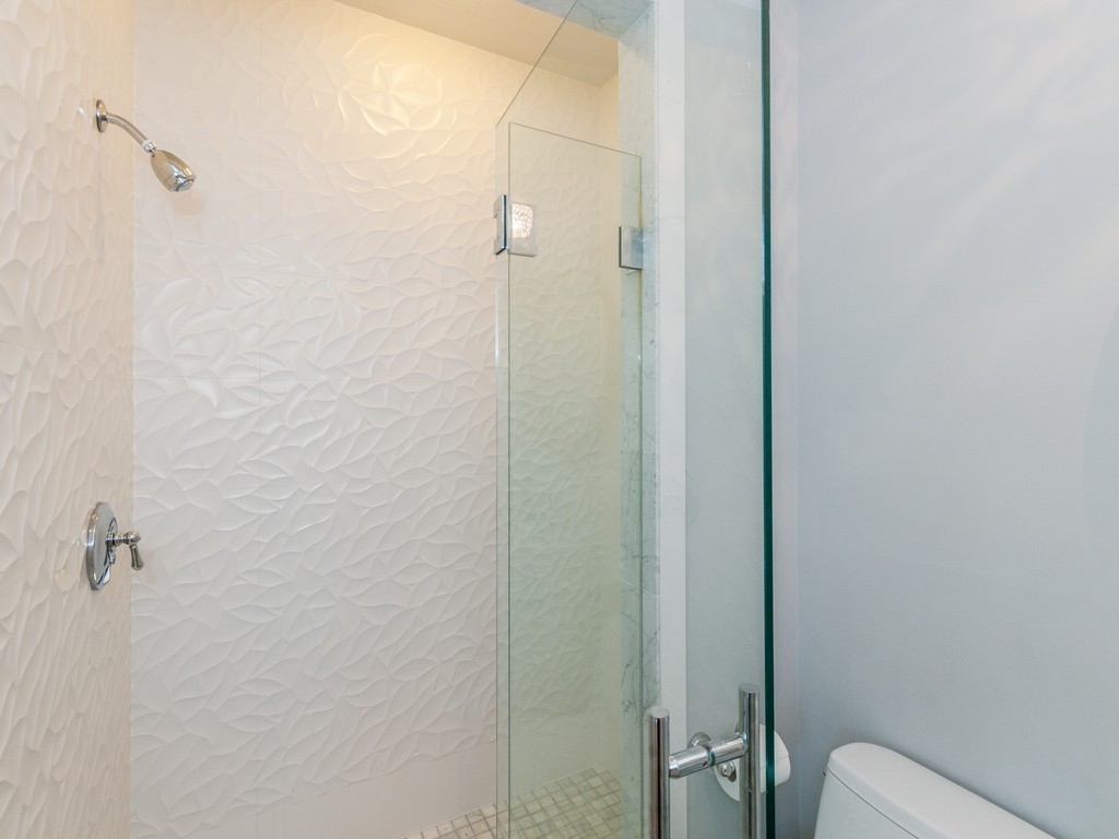 330 Langley Road, Unit 330 Newton, MA 02459 - Photo 11 of 28 Gallery Image 11