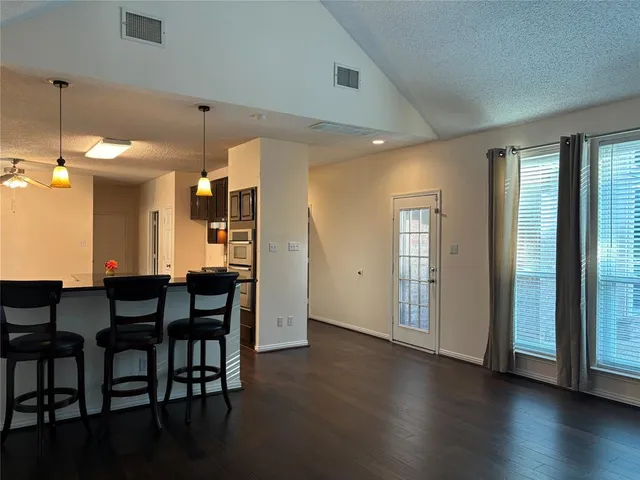 $509,000 | 609 Falling Leaf Drive, Allen, TX 75002