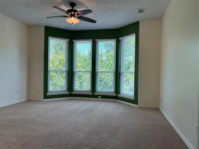 $509,000 | 609 Falling Leaf Drive, Allen, TX 75002