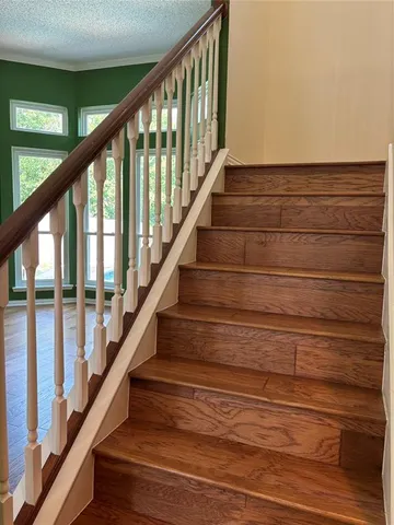 $509,000 | 609 Falling Leaf Drive, Allen, TX 75002