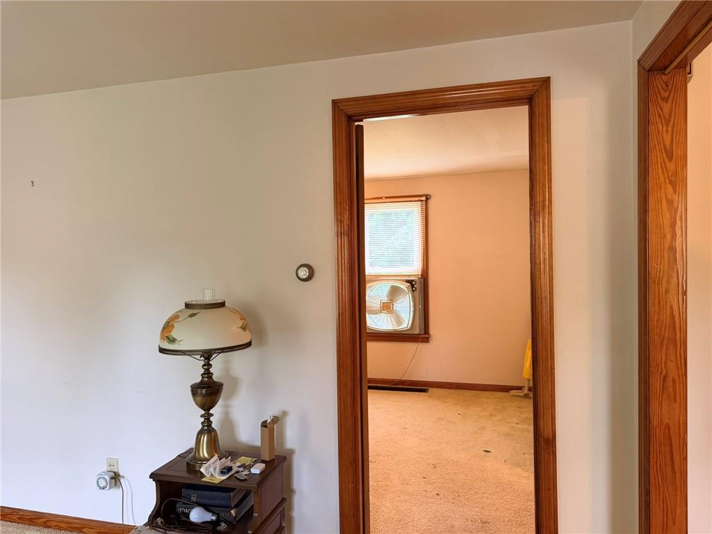 100 South Kings Creek Road Burgettstown, PA 15021 - Photo 10 of 46
