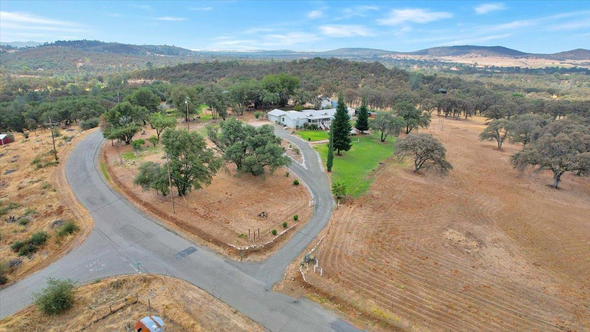 12180 Kimberly Road Loma Rica, CA 95901 - Photo 84 of 84 Gallery Image 84