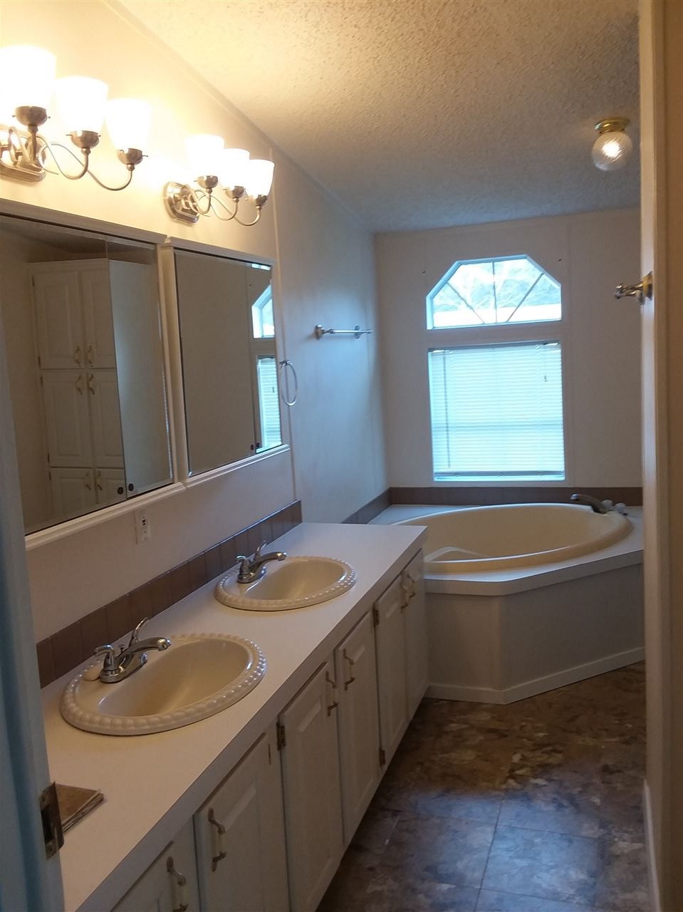 15477 Pecan View Drive Loxley, AL 36551 - Photo 11 of 33