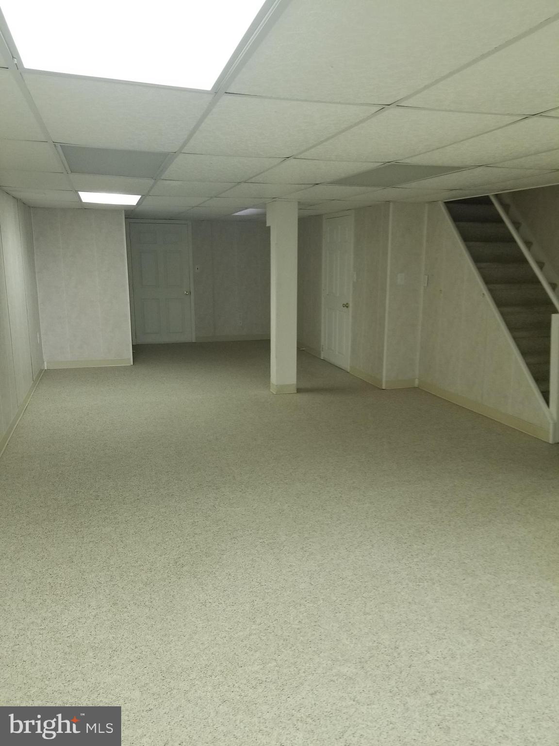 1161 Putnam Boulevard Wallingford, PA 19086 - Photo 20 of 26