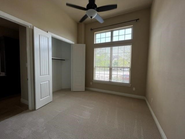 23311 Preserve View Circle Spring, TX 77389 - Photo 23 of 46