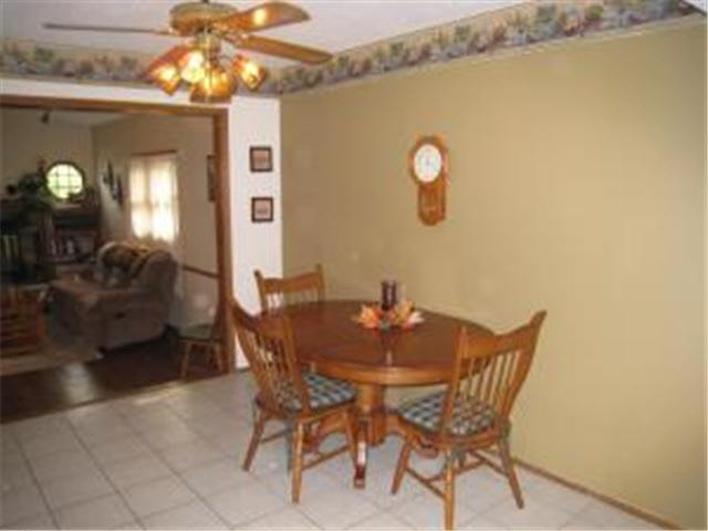 611 26th Street Northwest Rochester, MN 55901 - Photo 5 of 20