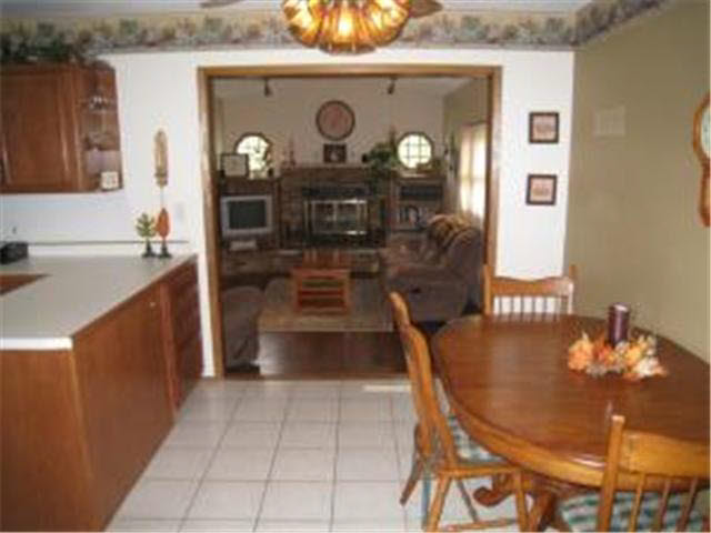 611 26th Street Northwest Rochester, MN 55901 - Photo 6 of 20